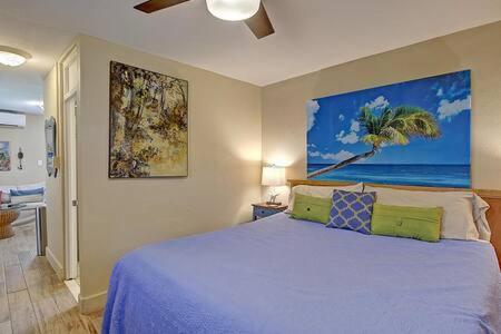 Spanish Village Cottage W Private Cabana Port Aransas Ngoại thất bức ảnh